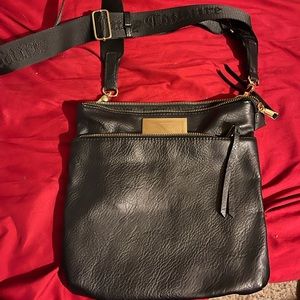 Juicy couture crossbody